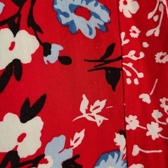 Tank Top - Picture 3 of 3